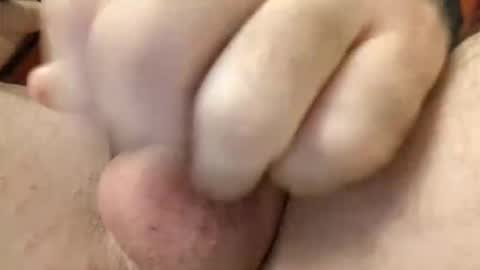 Snapshot of cortomaltes1 chatting on 11-24-25, 03:17 cortomaltes1 online show from 11-24-25, 03:17