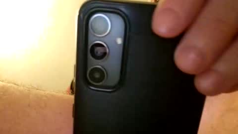 Snapshot of cortomaltes1 chatting on 11-26-25, 09:49 cortomaltes1 online show from 11-26-25, 09:49