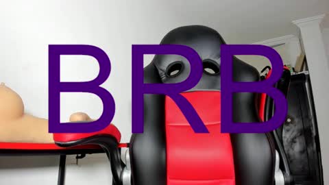 Corvis Xnc0012 online show from 03-01-25, 11:28