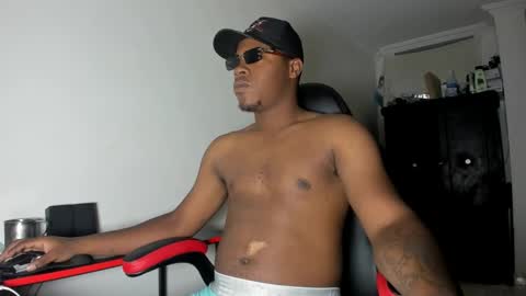 Corvis Xnc0012 online show from 03-03-25, 11:44