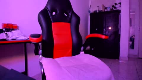 Corvis Xnc0012 online show from 03-06-25, 09:58