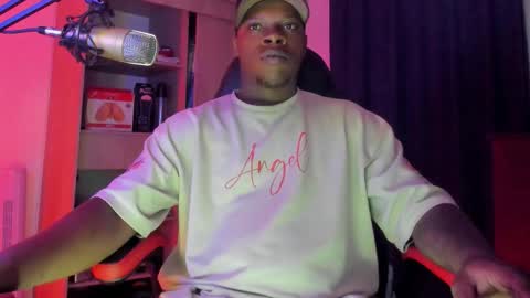 Corvis Xnc0012 online show from 10-01-25, 05:35