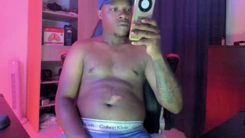 Corvis Xnc0012 online show from 10-03-25, 09:50