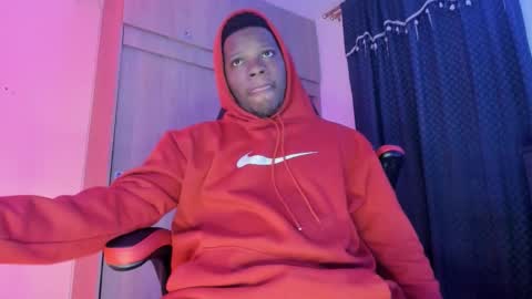 Corvis Xnc0012 online show from 11-20-25, 04:34