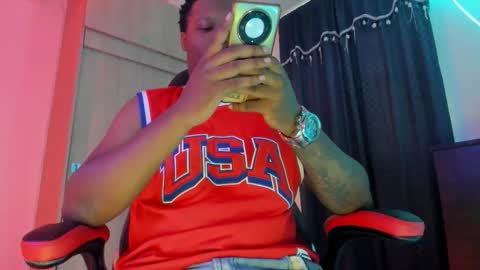 Corvis Xnc0012 online show from 11-23-25, 06:30