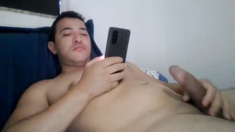 Snapshot of corvo999 chatting on 10-05-25, 01:20 corvo999 online show from 10-05-25, 01:20