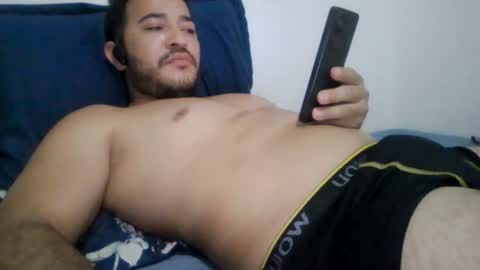 corvo999 online show from 08-02-26, 08:29