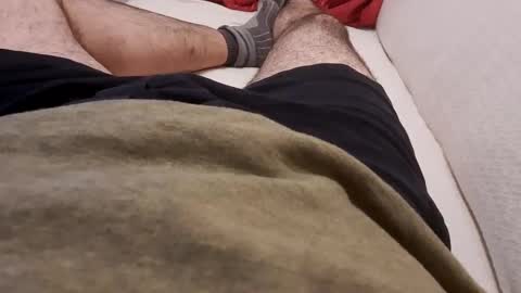 Corvus online show from 12-06-24, 03:55