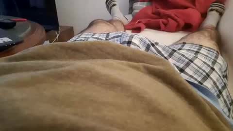 Corvus online show from 12-29-24, 10:56