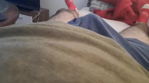 Corvus online show from 12-31-24, 02:14