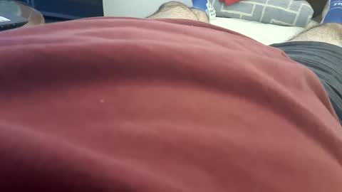 Corvus online show from 01-19-25, 10:28