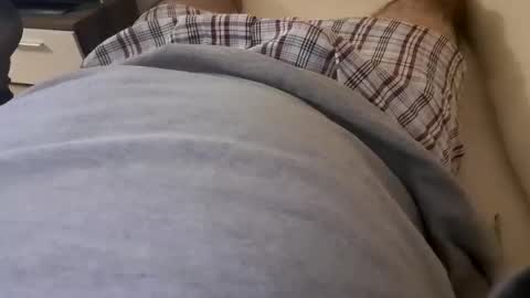 Corvus online show from 12-22-25, 05:48