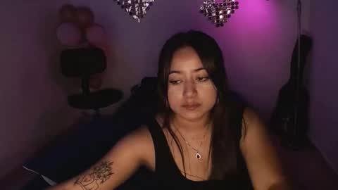 Corvus B  online show from 09-17-25, 10:55