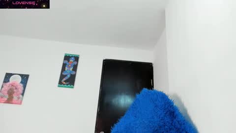 cory okell  IG coryokell online show from 02-15-25, 06:02