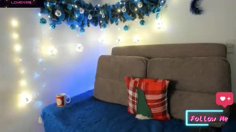 cory okell  IG coryokell online show from 12-14-25, 12:49