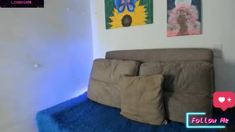 Snapshot of cory_okell chatting on 01-13-26, 12:16 cory okell IG coryokell online show from 01-13-26, 12:16