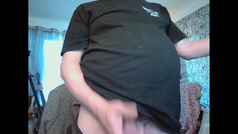 CoryAssMan online show from 12-08-24, 10:03