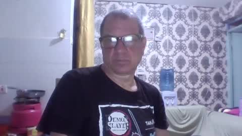 CoryAssMan online show from 05-17-26, 09:55