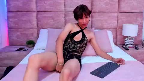 Snapshot of corygreenn chatting on 06-10-26, 11:31 CoryGreen online show from 06-10-26, 11:31