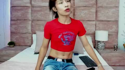 Snapshot of corygreenn chatting on 06-24-26, 11:20 CoryGreen online show from 06-24-26, 11:20