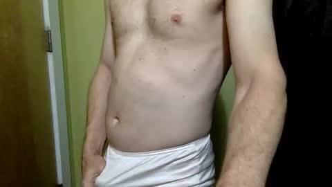 DripTank online show from 12-06-24, 09:32