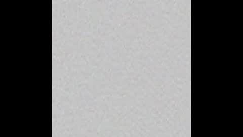 corynkayla23 online show from 12-01-25, 03:11