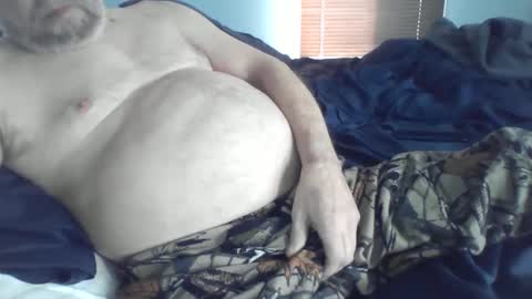 coryp online show from 12-04-24, 02:48