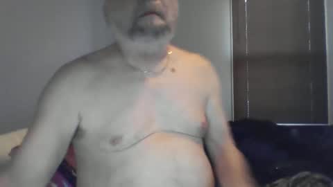 coryp online show from 12-14-24, 01:16