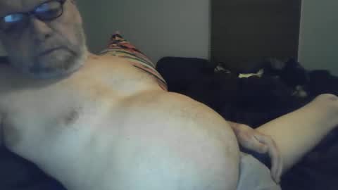 coryp online show from 12-16-24, 04:45