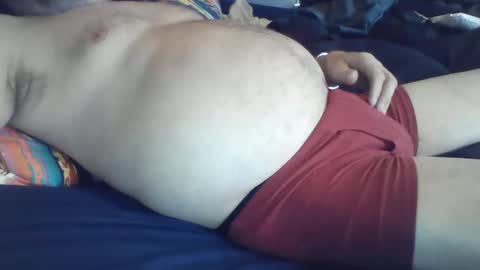 coryp online show from 12-24-24, 05:34