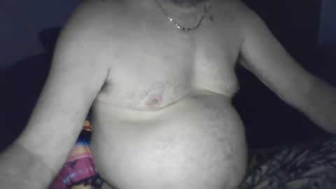 coryp online show from 12-25-24, 12:37