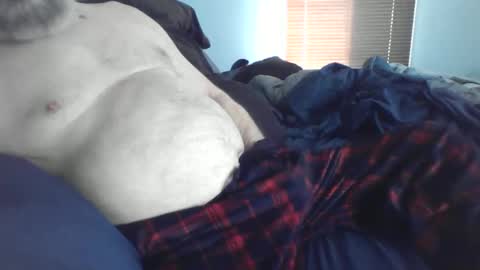 coryp online show from 01-29-25, 03:26