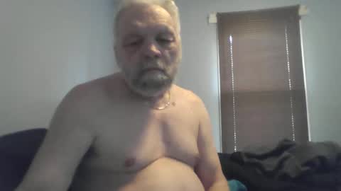 coryp online show from 11-25-25, 05:35