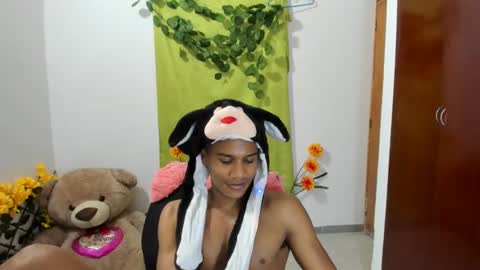 Snapshot of corzoethan chatting on 12-28-24, 04:19 Ethan online show from 12-28-24, 04:19