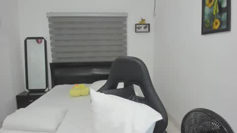 Snapshot of corzoethan chatting on 11-06-25, 11:48 Ethan online show from 11-06-25, 11:48