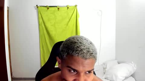 Ethan  online show from 05-28-26, 12:30