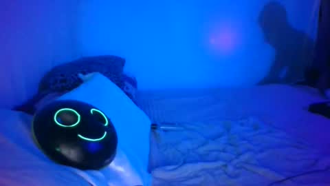 cosdaddy online show from 09-11-25, 08:47