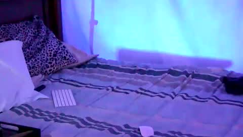 cosdaddy online show from 02-07-26, 08:07