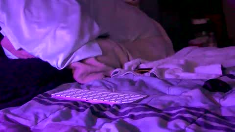 cosdaddy online show from 02-17-26, 02:41