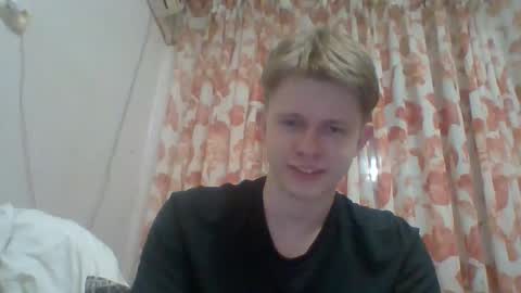 Andrew online show from 04-14-26, 06:36