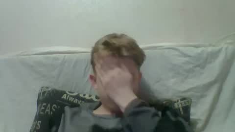 Andrew online show from 04-22-26, 04:41