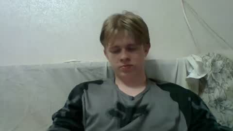 Andrew online show from 06-20-26, 05:38