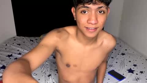 steven online show from 03-10-26, 03:11