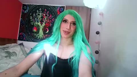 Snapshot of cosmic_crystal chatting on 02-23-25, 07:38 cosmic_crystal online show from 02-23-25, 07:38