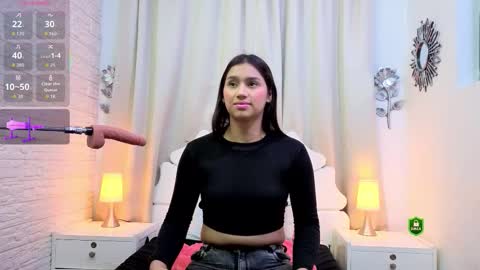 Cosmic online show from 02-05-26, 11:59