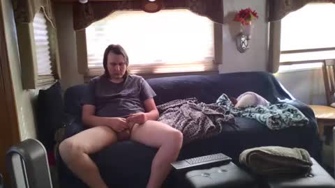 Chester  Melissa online show from 12-06-24, 05:11