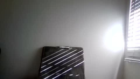 Snapshot of cosmiccoquette chatting on 09-30-25, 10:59 mamimaritza online show from 09-30-25, 10:59