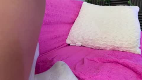 BrittanyRose online show from 07-21-26, 01:19
