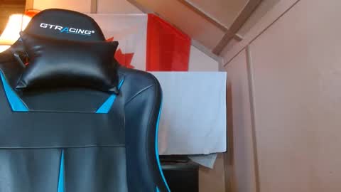 Snapshot of cosmicjones88 chatting on 01-14-25, 06:28 cosmicjones88 online show from 01-14-25, 06:28