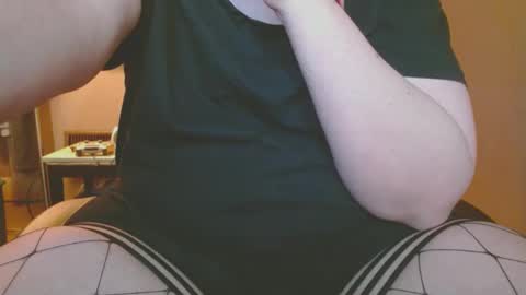 Snapshot of cosmicjones88 chatting on 01-20-25, 02:01 cosmicjones88 online show from 01-20-25, 02:01